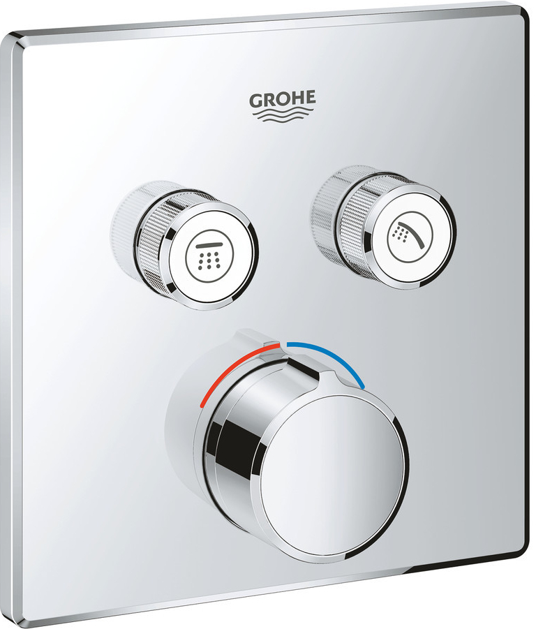 Grohe 29148000