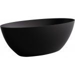 Cerano Emilia 160x75cm, CER-477836 – Hledejceny.cz