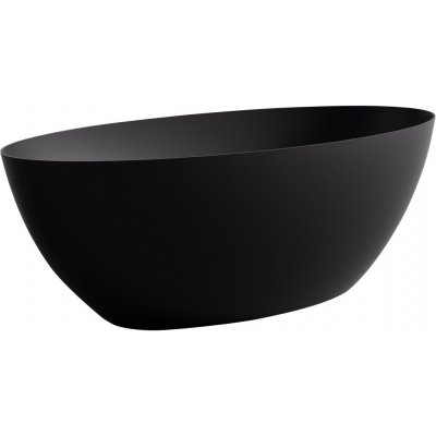 Cerano Emilia 160x75cm, CER-477836 – Hledejceny.cz
