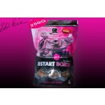 LK Baits boilies ReStart Mussel 250g 18mm – Hledejceny.cz