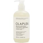 Olaplex Broad Spectrum Chelating Treatment maska na vlasy 370 ml – Sleviste.cz