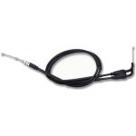 Domino Universal Throttle Cable ON ROAD 1