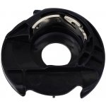 Cívkové pouzdro 525618009 JANOME – Zboží Dáma