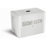 Venta LW 45 Comfort Plus White – Zboží Dáma