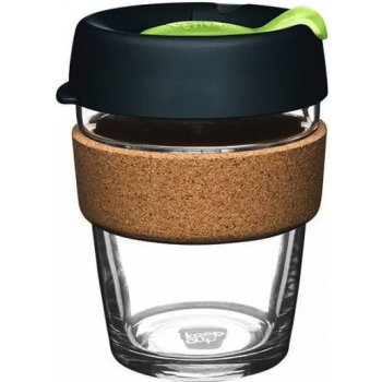 KeepCup Brew Cork 340 ml