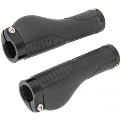 Longus Line – Zboží Dáma