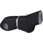 Hurtta Obleček Extreme Warmer ECO – Zbozi.Blesk.cz