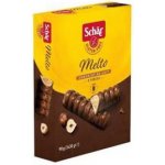 Schär Melto 90 g – Zboží Dáma