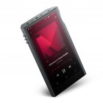 Astell&Kern KANN Ultra – Sleviste.cz