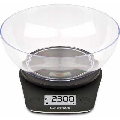 G3Ferrari G20161 – Zbozi.Blesk.cz