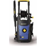 Michelin MPX19EH – Zboží Mobilmania