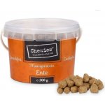 Chewies Trainings-Happen Ente - kachní 300 g