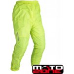 Oxford RAIN SEAL kalhoty žluté fluo 2XL | Zboží Auto