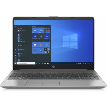 HP 250 G8 2W8Y3EA