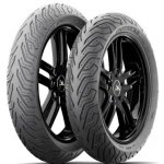 MICHELIN city grip saver 130/70 R12 62S – Hledejceny.cz