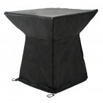 G21 Gril Montana Corten – Zboží Dáma