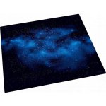 Ultimate Guard Play-Mat 90 Mystic Space 90 x 90 cm – Zboží Živě