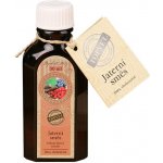 Hepamix Jaterní směs kapky 50 ml – Hledejceny.cz