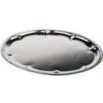 APS Servírovací tác oválný 34x46cm – Sleviste.cz