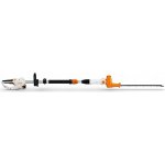 STIHL HLA 40 – Zboží Dáma