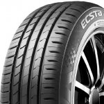 Kumho Ecsta HS51 205/45 R17 88V – Hledejceny.cz