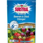 Substral Osmocote pro drobné ovoce 750 g – Zboží Dáma