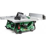 HIKOKI C3610DRJW4Z – Zbozi.Blesk.cz