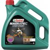 Motorový olej Castrol Magnatec Stop-Start C2 0W-30 4 l