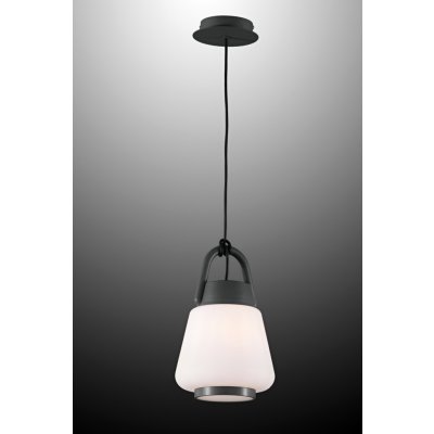 Mantra KINKE 6210 – Hledejceny.cz