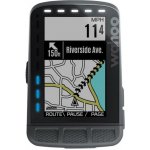 Wahoo ELEMNT ROAM – Zboží Mobilmania