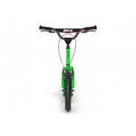 Yedoo Wzoom Emoji green – Zbozi.Blesk.cz