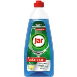 Jar leštidlo do myčky 3v1 360 ml – Zboží Mobilmania