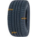 Road X H/T02 235/60 R17 102H