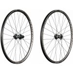 Bontrager Kovee Elite – Sleviste.cz