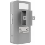 Ruijie Networks RG-EST310 V2 – Zboží Živě