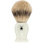 Mühle Classic Shaving Brush – Zboží Mobilmania