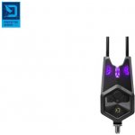 DELPHIN Signalizátor Tecton Fialová – Sleviste.cz