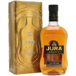 Jura 10y 40% 0,7 l (tuba) – Zbozi.Blesk.cz