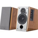 Edifier R1600TIII – Sleviste.cz