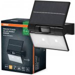 Osram 4099854429453 – Hledejceny.cz