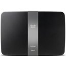 Linksys EA6300-CE