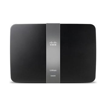 Linksys EA6300-CE