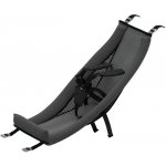 Thule Chariot Miminkovník Infant Sling + – Zboží Dáma