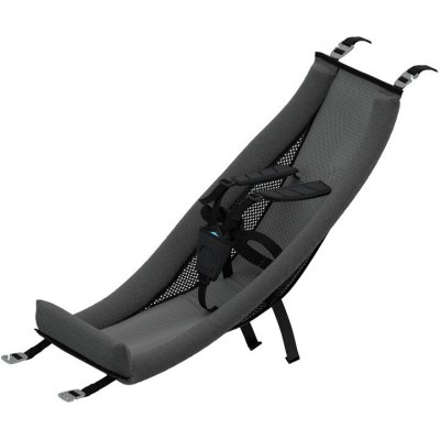 Thule Chariot Miminkovník Infant Sling + – Zboží Dáma