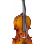 Stagg VL 1/2 – Hledejceny.cz