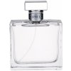 Parfém Ralph Lauren Romance parfémovaná voda dámská 100 ml