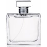 Ralph Lauren Romance parfémovaná voda dámská 100 ml – Zboží Mobilmania