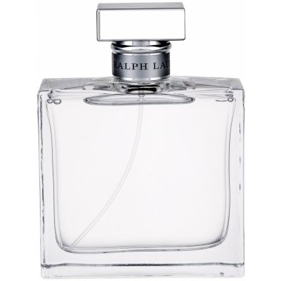 Ralph Lauren Romance parfémovaná voda dámská 100 ml – Zbozi.Blesk.cz