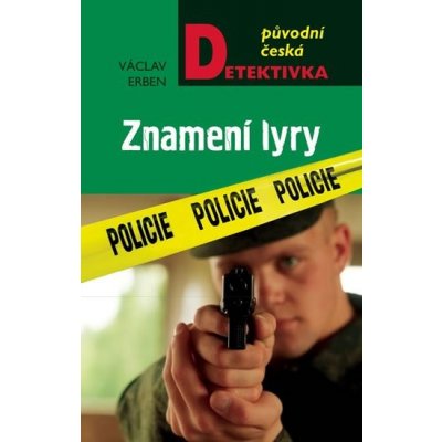 Znamení lyry