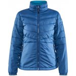 Craft Core Street Insulation tm.zelená – Zboží Dáma